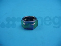 Smeg Nut - 892610248 Nut For Tap